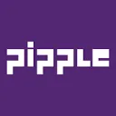 Logo van Pipple