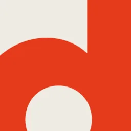 Duxly logo