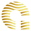Qliman.nl logo