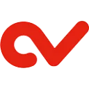 Verweij Elektrotechniek b.v. logo