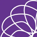SW-Retail logo