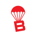 BRAM logo