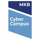 MKB Cyber Campus logo