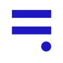 Equals logo