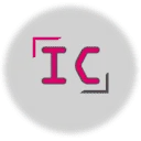 InfoChange logo