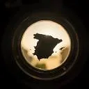 filminginspain logo