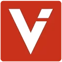 Native Agency logo