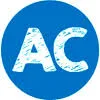 Awesome Classes logo