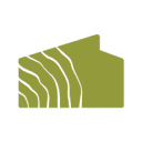 Tre Houtbouw logo