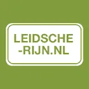 LeidscheRijn.nl logo