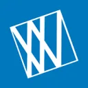 Verweij Houttechniek logo