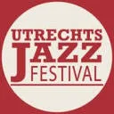 Utrechts Jazzfestival logo