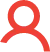 Rugowit logo