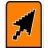 Van Heuven Automatisering logo