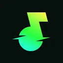 ISWA International Solid Waste Association logo
