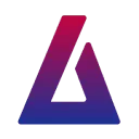 Adviesbureau BongersJansen logo