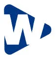 Warmex logo