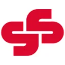 Corpuls Benelux B.V. logo