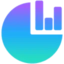 Project Dynamics logo
