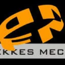Fekkes Mechanical Design logo