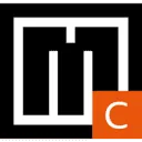MEES Catering logo
