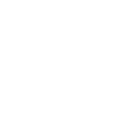ESP Consultancy BV logo
