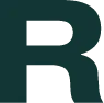 Retomed Health BV logo