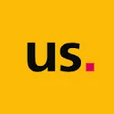 us media - digital product partner logo