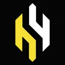 Homan Beveiliging BV logo
