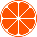 OrangeCon logo