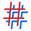 NL Times logo