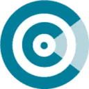 BrickbyBrick logo
