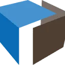 Ropasystems logo