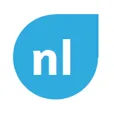 Pensioenkoers.nl logo