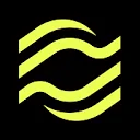 The Evident Project logo