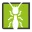 Anti Pest Control B.V. logo