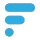 Fortes Change Cloud logo