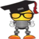 Upgrade Schoolprestaties logo