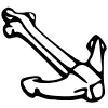 Doeve Makelaars en Taxateurs logo