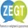 ZEGT logo