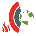 CRESS logo