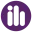 Interhal logo