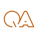 QA Consulting logo