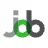 Job Personeelsmakelaar logo