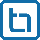 Lyrit B.V. logo