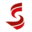 Spronk Grond- Weg- & Waterbouw logo