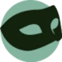 Schmuhl logo