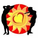 VakantieAnders logo