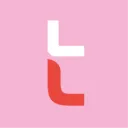 Timetell logo