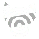 Radar Agency logo